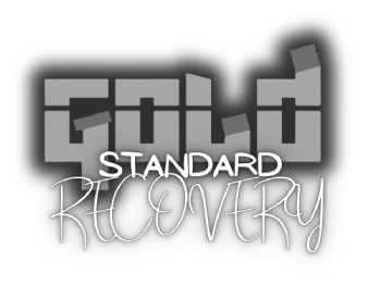 dev.goldstandarddenver.com