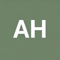 ah-initials-1