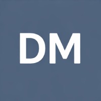 dm-initials-1