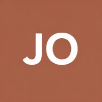 jo-initials-1