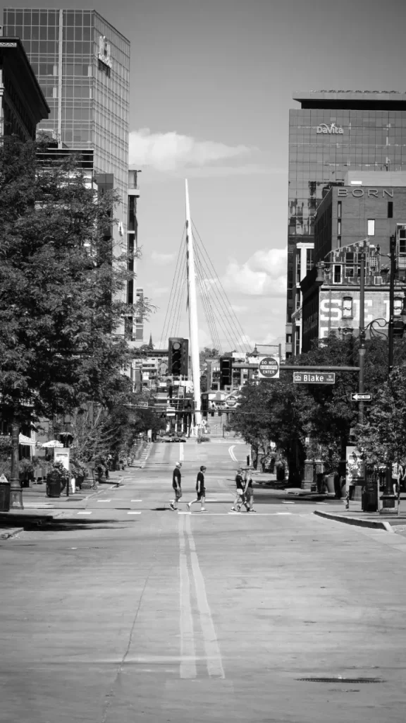 recovery-coaching-denver-image-1