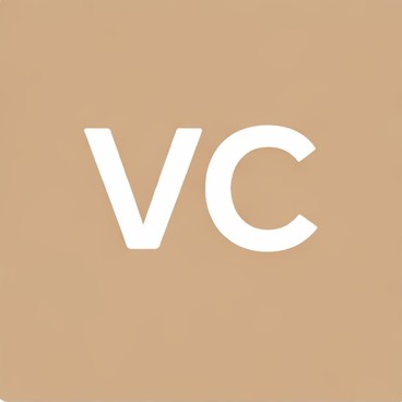 vc-initials-1