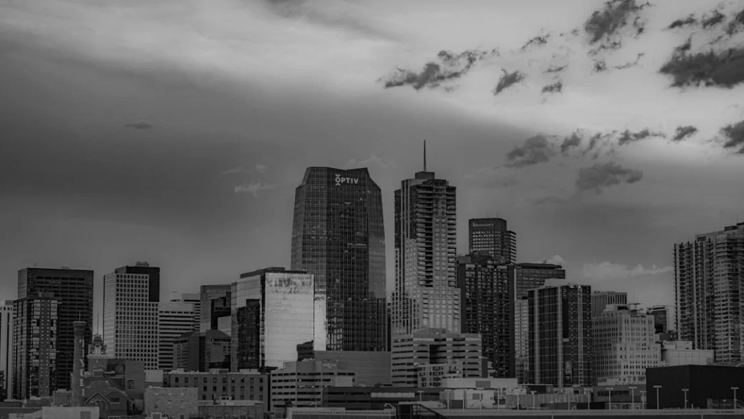 addiction-recovery-hero-image-2-bw